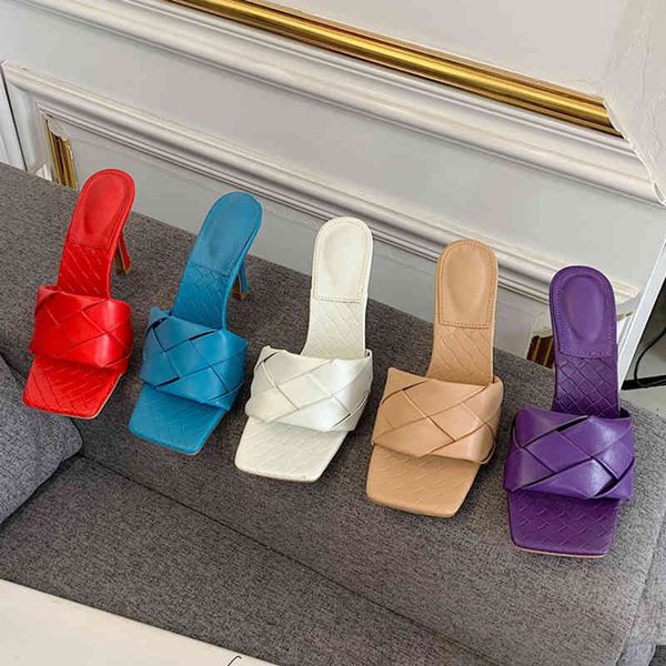 slippers luxury slides women 9cm high heels mules fetish summer sandals fashion purple prom platform stripper shoes wde3, Black
slippers luxury slides women 9cm high heels mules fetish summer sandals fashion purple prom platform stripper shoes wde3, Black