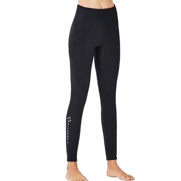 women black neoprene wetsuit pants scuba diving snorkeling surfing swimming warm trousers leggings size s-2xl swim wear
women black neoprene wetsuit pants scuba diving snorkeling surfing swimming warm trousers leggings size s-2xl swim wear