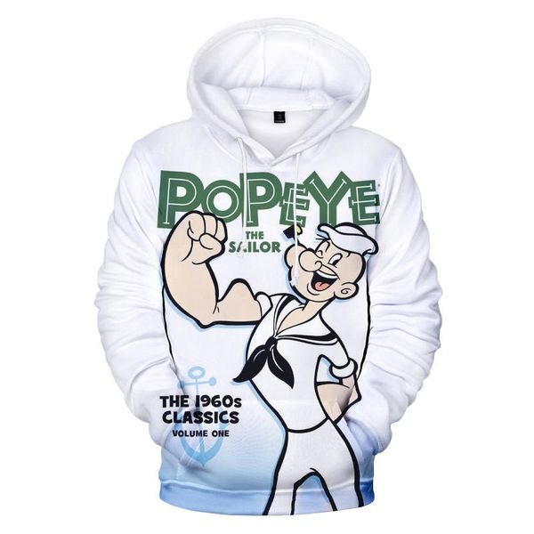 men's hoodies & sweatshirts anime 3d printed hip hop long sleeve o-neck polyester plussized pullover 2xs-5xl, Black
men's hoodies & sweatshirts anime 3d printed hip hop long sleeve o-neck polyester plussized pullover 2xs-5xl, Black
