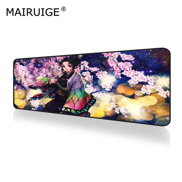 mouse pads & wrist rests nekopara season anime girl pad monster killer computer gaming tablet mousepad demon slayer kimetsu edge lock 3
mouse pads & wrist rests nekopara season anime girl pad monster killer computer gaming tablet mousepad demon slayer kimetsu edge lock 3