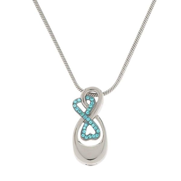 pendant necklaces fashion perfume bottle necklace titanium steel female snake bone chain with rhine stone memorial family pet casket jewelry, Silver
pendant necklaces fashion perfume bottle necklace titanium steel female snake bone chain with rhine stone memorial family pet casket jewelry, Silver