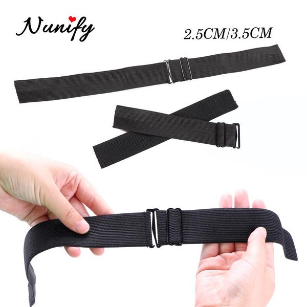 clip in/on hair extensions nunify adjustable elastic band for making 1pcs-5pcs accessories wholesale black color lace cap net sewing, Black;brown
clip in/on hair extensions nunify adjustable elastic band for making 1pcs-5pcs accessories wholesale black color lace cap net sewing, Black;brown