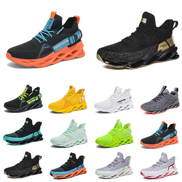 men running shoes breathable trainers wolf grey tour yellow teal triple black white green mens outdoor sports sneakers ninety four
men running shoes breathable trainers wolf grey tour yellow teal triple black white green mens outdoor sports sneakers ninety four