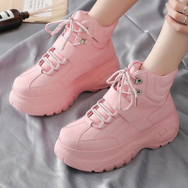 dress shoes women's spring and autumn 2021 chaohuan edition leisure small white, Black
dress shoes women's spring and autumn 2021 chaohuan edition leisure small white, Black