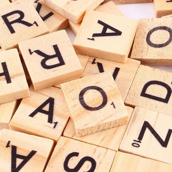 novelty items 100 pcs wood tiles letter alphabet s number craft english words bou decorative letters numbers
novelty items 100 pcs wood tiles letter alphabet s number craft english words bou decorative letters numbers
