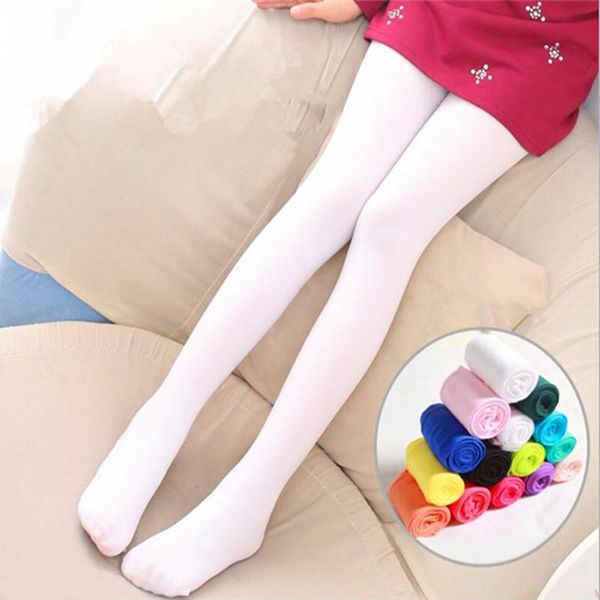 footies 2021 spring candy color kids pantyhose ballet dance tights for girls stocking children velvet solid white, Blue
footies 2021 spring candy color kids pantyhose ballet dance tights for girls stocking children velvet solid white, Blue