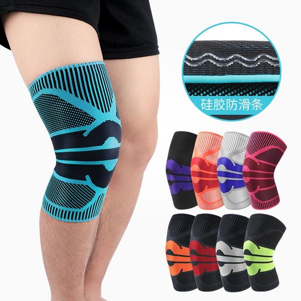 1piece knee brace support compression sleeves basketball volleyball pads for running jogging sports joint pain relief elbow &, Black;gray
1piece knee brace support compression sleeves basketball volleyball pads for running jogging sports joint pain relief elbow &, Black;gray