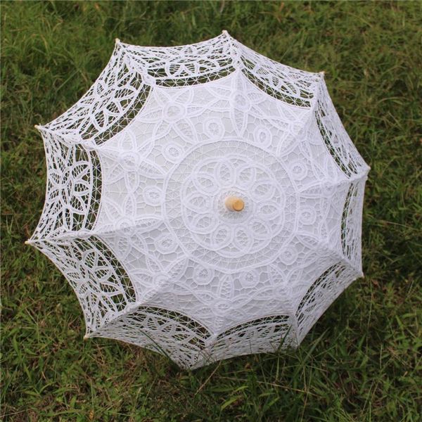 other accessories yo cho wedding bridal umbrella vintage lace parasol white elegant embroidery brides
other accessories yo cho wedding bridal umbrella vintage lace parasol white elegant embroidery brides