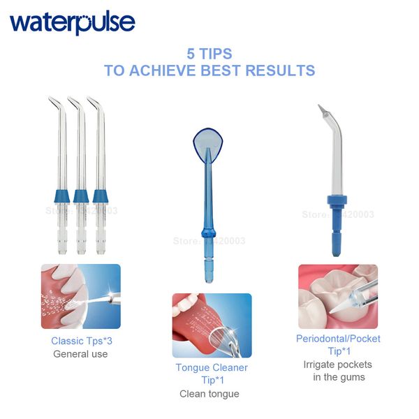 dental water jet water flosser teeth whitening oral irrigator water thread for teeth home use 800ml irrigation 5 nozzles v300 perfections
dental water jet water flosser teeth whitening oral irrigator water thread for teeth home use 800ml irrigation 5 nozzles v300 perfections