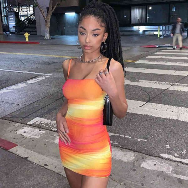 dresses fashion colorful women spaghetti strap party beach vacation summer dress soft slim clothes, Black;gray
dresses fashion colorful women spaghetti strap party beach vacation summer dress soft slim clothes, Black;gray