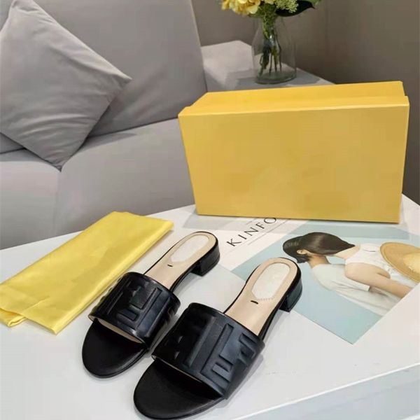 80% off shoes classic women slippers 100% genuine leather luxury designer brand ladies sandals fashion flat shoes pmep, Black
80% off shoes classic women slippers 100% genuine leather luxury designer brand ladies sandals fashion flat shoes pmep, Black