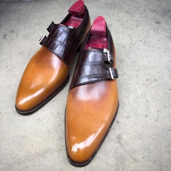 dress shoes homens sapatos de couro do plutônio salto baixo vestido brogue botas tornozelo primavera vintage clássico lawg, Black
dress shoes homens sapatos de couro do plutônio salto baixo vestido brogue botas tornozelo primavera vintage clássico lawg, Black