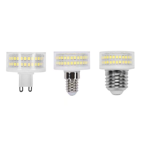 bulbs led bulb dimmable g9 110v 220v 12w 90leds smd2835 no flicker light lamp 900lm chandelier replace 100w halogen lighting
bulbs led bulb dimmable g9 110v 220v 12w 90leds smd2835 no flicker light lamp 900lm chandelier replace 100w halogen lighting