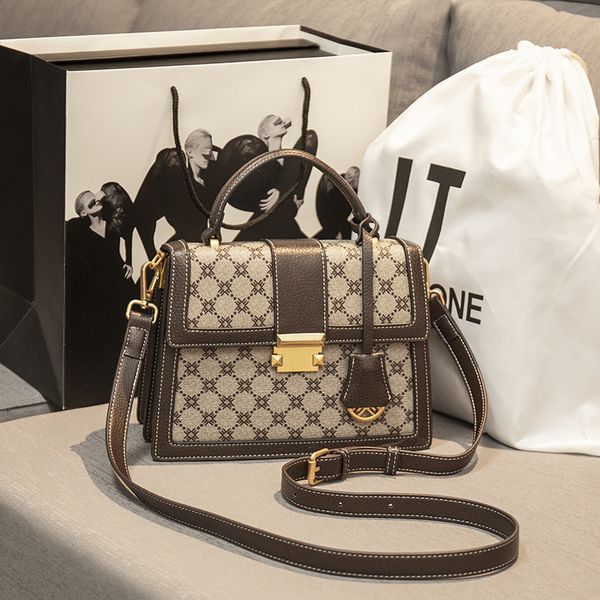 vintage print crossbody for luxury women genuine leather one shoulder bag purse and handbags sac luxe purses outlet
vintage print crossbody for luxury women genuine leather one shoulder bag purse and handbags sac luxe purses outlet
