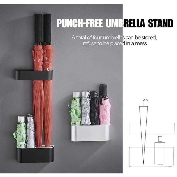 hooks & rails ubrella rack space creative aluminum shelf simple back-wall door hanging recepting arrangement with asphalt board
hooks & rails ubrella rack space creative aluminum shelf simple back-wall door hanging recepting arrangement with asphalt board