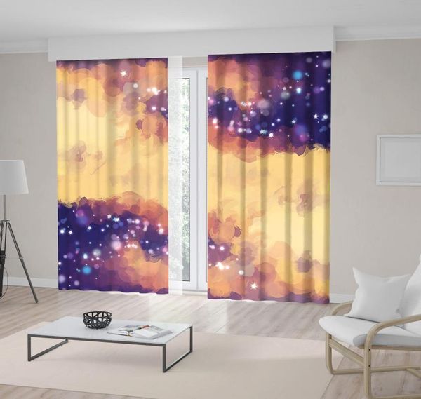 curtain & drapes sparkling stars puffy clouds night sky view oil painting brush strokes art purple yellow
curtain & drapes sparkling stars puffy clouds night sky view oil painting brush strokes art purple yellow