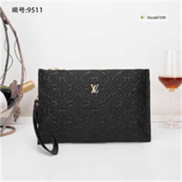 card brand designer key luxury 4muo 2019men's purse exclusive background 9511 evening real leather long clutches wallet chain wallets c
card brand designer key luxury 4muo 2019men's purse exclusive background 9511 evening real leather long clutches wallet chain wallets c