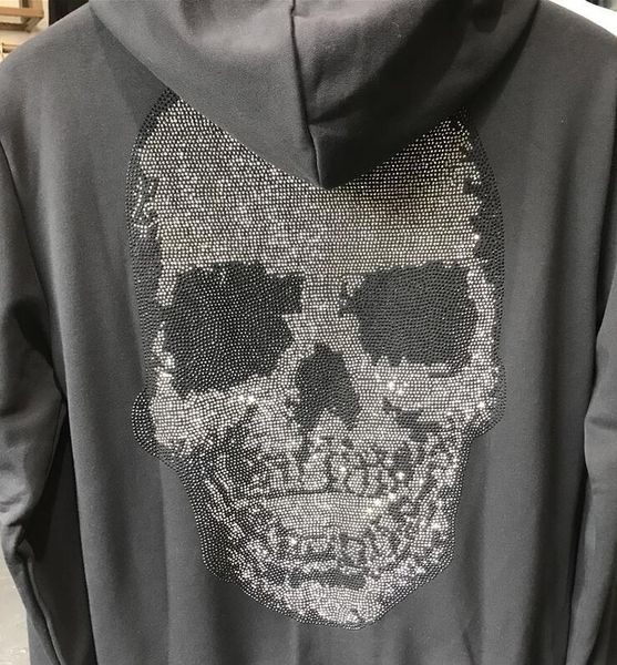 men's hoodies & sweatshirts 2021 masculine hoodie winter male diamond design men, Black
men's hoodies & sweatshirts 2021 masculine hoodie winter male diamond design men, Black