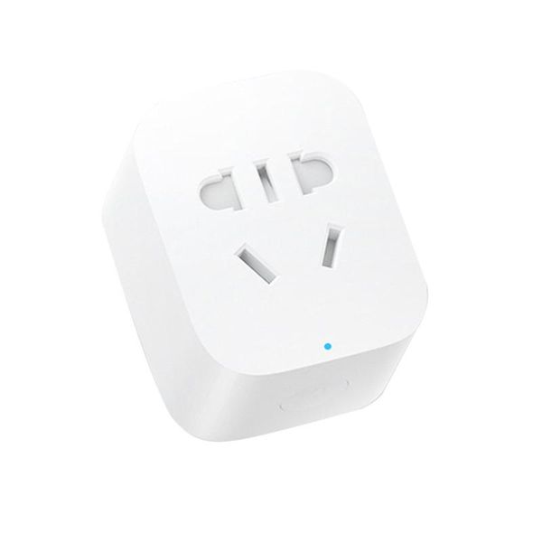 smart power plugs portable plug adapter universal travel us or eu to au socket converter outdoor
smart power plugs portable plug adapter universal travel us or eu to au socket converter outdoor