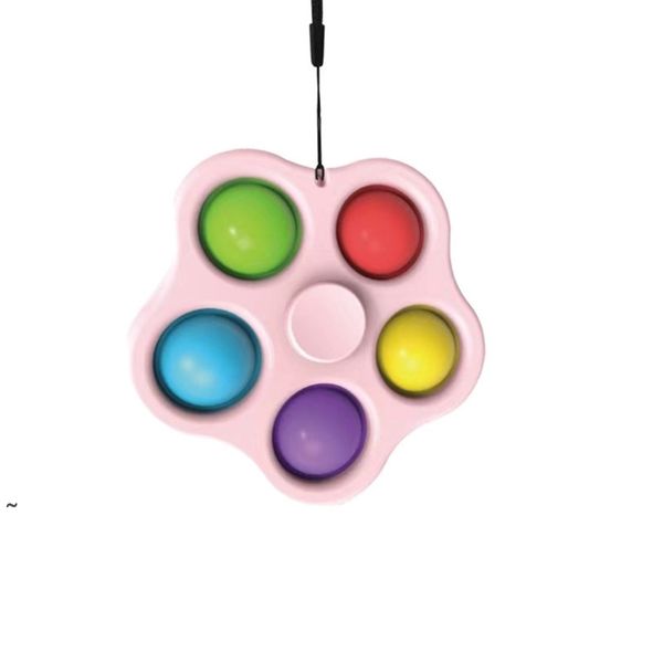 toys fidget spinner push bubble poppers keychain 5 bubble finger toy pop it simple dimple keyring squeeze finger hhb6289
toys fidget spinner push bubble poppers keychain 5 bubble finger toy pop it simple dimple keyring squeeze finger hhb6289