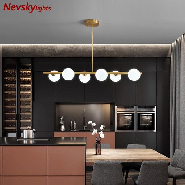 chandeliers modern chandelier lighting living room led light fixture dining gold ceiling bedroom minimalist lamp kitchen
chandeliers modern chandelier lighting living room led light fixture dining gold ceiling bedroom minimalist lamp kitchen