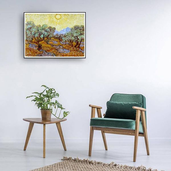 paintings oil painting by numbers "trees in the sun"drawing on canvas handpainted art gift diy picture number kits wall decor
paintings oil painting by numbers "trees in the sun"drawing on canvas handpainted art gift diy picture number kits wall decor
