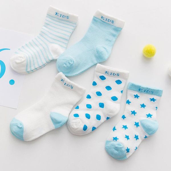 pairs 0 to 3 years kids soft cotton socks boy girl baby cute cartoon warm stripe dots fashion school autumn winter, Pink;yellow
pairs 0 to 3 years kids soft cotton socks boy girl baby cute cartoon warm stripe dots fashion school autumn winter, Pink;yellow