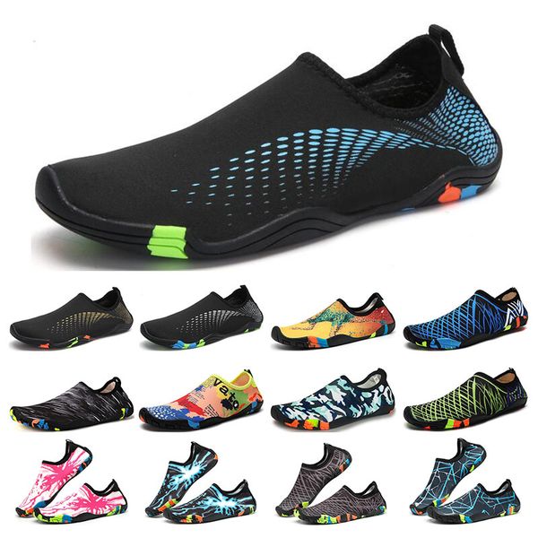 mens swimming diving outdoor beach shoes soft-soled creek sneakers red barefoot skin snorkeling wading fitness men women sports trainers
mens swimming diving outdoor beach shoes soft-soled creek sneakers red barefoot skin snorkeling wading fitness men women sports trainers