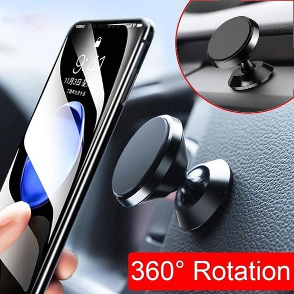 cell phone mounts & holders yuno universal magnetic car holder air vent support cilp stand tablet mount interior accessories bracket 2021
cell phone mounts & holders yuno universal magnetic car holder air vent support cilp stand tablet mount interior accessories bracket 2021