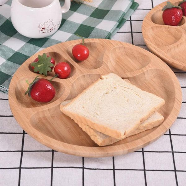 creative fresh preservation tray bamboo bowls plates solid wood pan plate fruit dishes trays &
creative fresh preservation tray bamboo bowls plates solid wood pan plate fruit dishes trays &