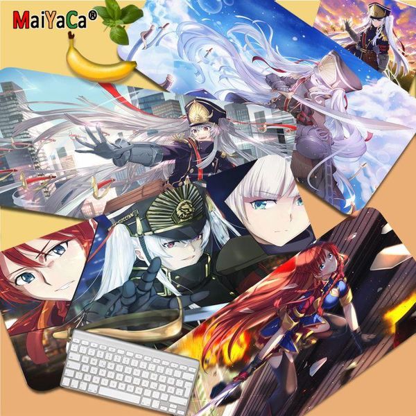 mouse pads & wrist rests re creators vintage cool keyboards mat rubber gaming mousepad desk size for boyfriend gift
mouse pads & wrist rests re creators vintage cool keyboards mat rubber gaming mousepad desk size for boyfriend gift