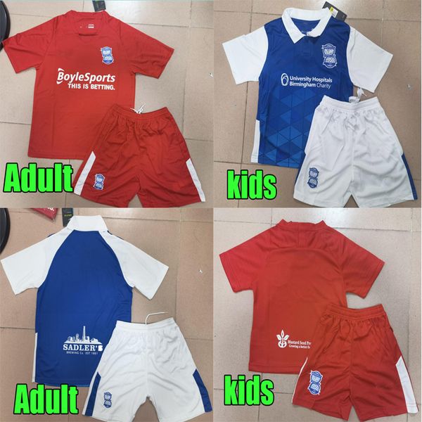 20 21 22 birmingham soccer jersey sets 2021 2022 city sam gallagher jerseys kids kits lukas jutkiewicz classic sports home blue away red foo, Black;yellow
20 21 22 birmingham soccer jersey sets 2021 2022 city sam gallagher jerseys kids kits lukas jutkiewicz classic sports home blue away red foo, Black;yellow