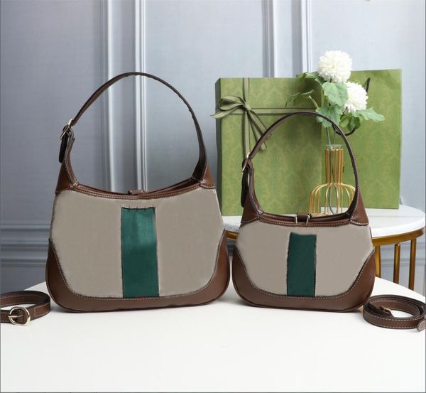 designer bags fashion new luxury handbags lady classic retro shoulder bag with strap
designer bags fashion new luxury handbags lady classic retro shoulder bag with strap