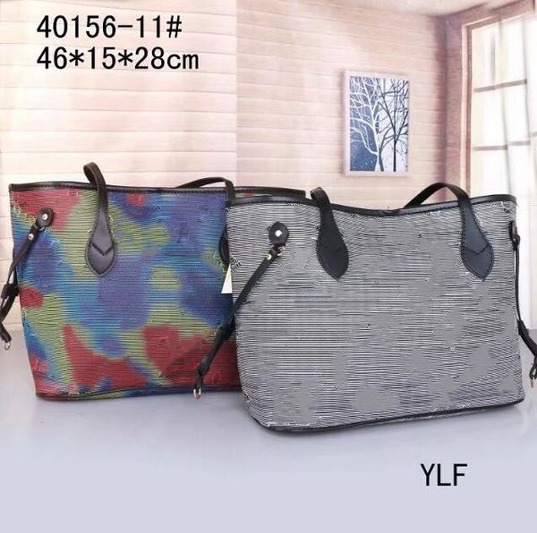 luxurys designers genuine leather letter l men women's totes handbag cross body shoulder bags cosmetic bag cell phone pocket no40156-11
luxurys designers genuine leather letter l men women's totes handbag cross body shoulder bags cosmetic bag cell phone pocket no40156-11