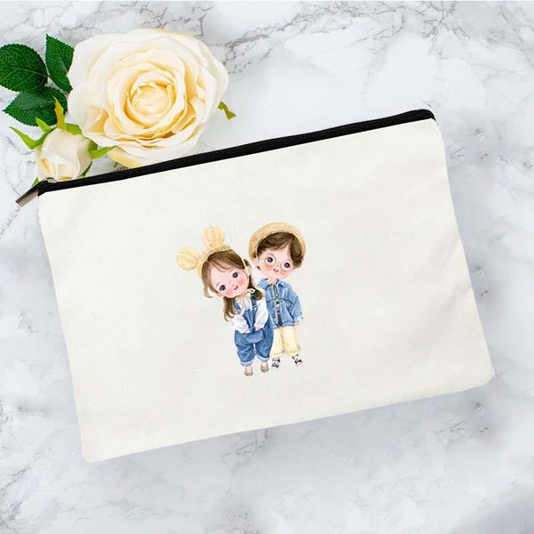 cosmetic bags & cases cute baby bag for makeup pouch mini woman organizer storage women women's travel kawaii handbags
cosmetic bags & cases cute baby bag for makeup pouch mini woman organizer storage women women's travel kawaii handbags