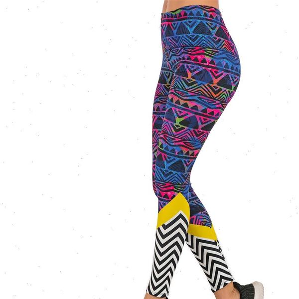 brands women fashion leggings legging tribal pop stitching printing leggins slim legins high waist woman pants, Black
brands women fashion leggings legging tribal pop stitching printing leggins slim legins high waist woman pants, Black
