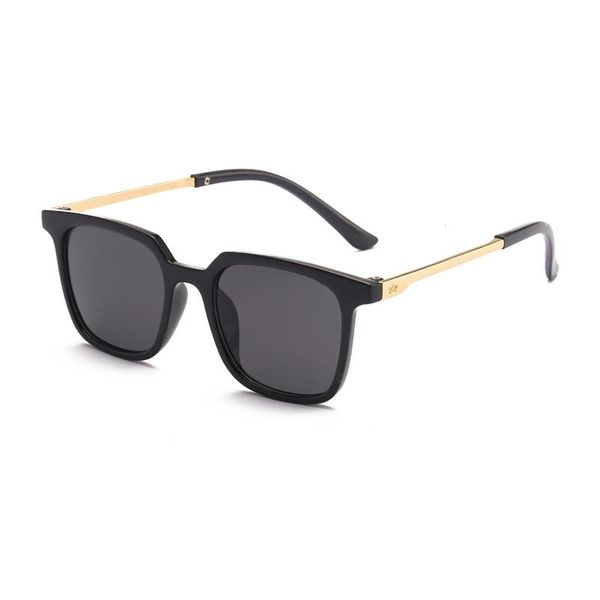 retro square kids sunglasses for boys girl vintage ocean pieces baby sun glasses rectangle children gafas de sol lentes uv400, White;black
retro square kids sunglasses for boys girl vintage ocean pieces baby sun glasses rectangle children gafas de sol lentes uv400, White;black
