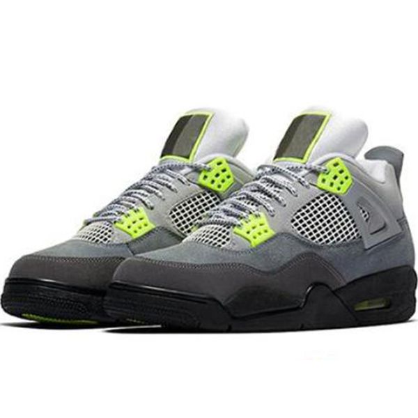 men basketball shoes 4s university blue taupe haze fire red guava ice black cat og bred mens trainers sports sneakerskn6d
men basketball shoes 4s university blue taupe haze fire red guava ice black cat og bred mens trainers sports sneakerskn6d