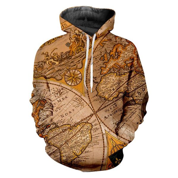 men's hoodies & sweatshirts fashion mens 3d countries vintage printed hooded sweatshirt streetwear casual tracksuits drop, Black
men's hoodies & sweatshirts fashion mens 3d countries vintage printed hooded sweatshirt streetwear casual tracksuits drop, Black