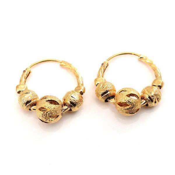 hoop & huggie gold color copper earrings for women small simple round circle huggies ear rings steampunk accessories, Golden;silver 
hoop & huggie gold color copper earrings for women small simple round circle huggies ear rings steampunk accessories, Golden;silver