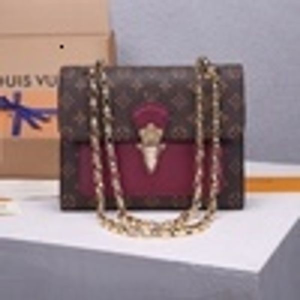 libobo6_1 l8y5 m41730 backpacks handbags iconic handles shoulder bags totes cross body bag clutches evening oxidized leather business, Red;black
libobo6_1 l8y5 m41730 backpacks handbags iconic handles shoulder bags totes cross body bag clutches evening oxidized leather business, Red;black
