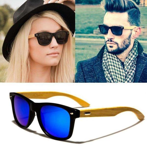 fashion sunglasses fashion sunglasses dokly brand bamboo frame sunglasses men women wood masculino wooden gafas de sol, Black
fashion sunglasses fashion sunglasses dokly brand bamboo frame sunglasses men women wood masculino wooden gafas de sol, Black