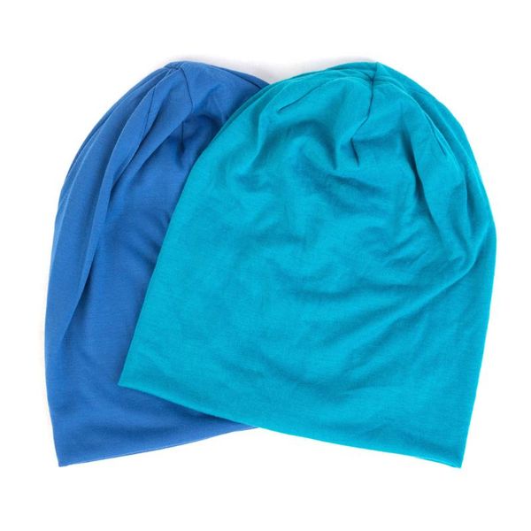 beanies spring women men solid color slouchy beanie for fashion man caps turban skullies female hats elastic
beanies spring women men solid color slouchy beanie for fashion man caps turban skullies female hats elastic