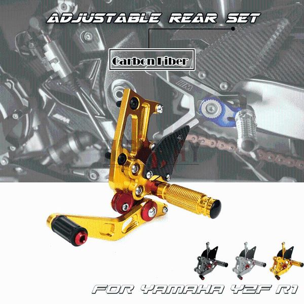 motorcycle cnc aluminum carbon rear set footrest rearset accessories for speed triple1050 triple 1050 2011-2021 pedals
motorcycle cnc aluminum carbon rear set footrest rearset accessories for speed triple1050 triple 1050 2011-2021 pedals