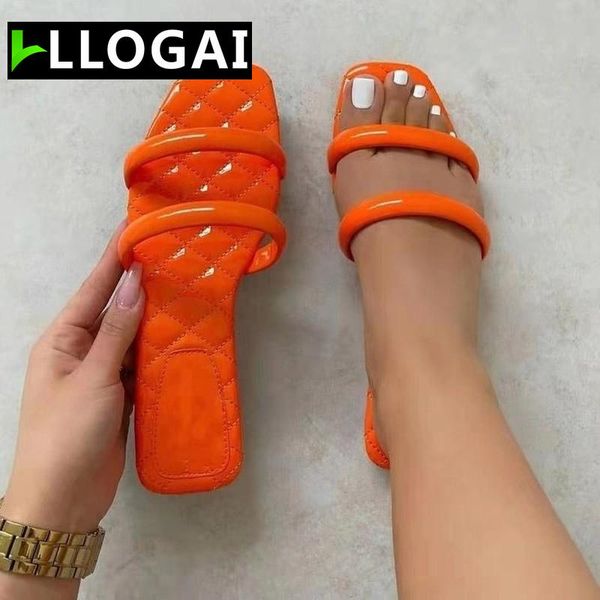 slippers set foot leisure all-match fashion outdoor beach sandals women summer 2021 solid color double ring home flat heel, Black
slippers set foot leisure all-match fashion outdoor beach sandals women summer 2021 solid color double ring home flat heel, Black
