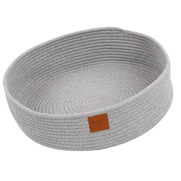 1x round bed for pet cat/dog/small pet/puppy sleep resting nest supply cat beds & furniture
1x round bed for pet cat/dog/small pet/puppy sleep resting nest supply cat beds & furniture