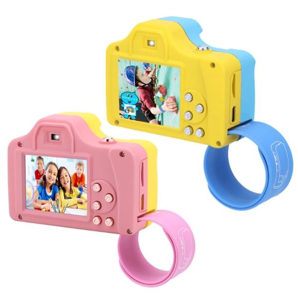 digital cameras video camera for children's toy 16mp 1.77 " screen,for kids aged 3-12 573a
digital cameras video camera for children's toy 16mp 1.77 " screen,for kids aged 3-12 573a