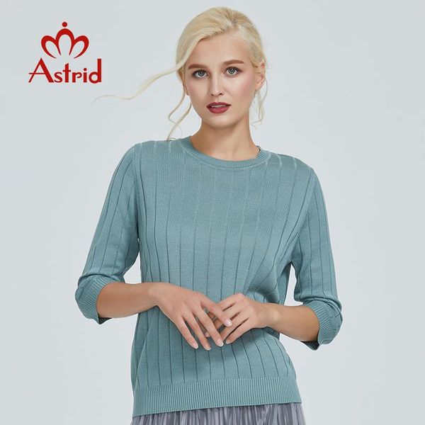 women's sweaters 2021 autumn arrival women sweater light green short sleeve quality fashion clothes ladies ms-005, White;black
women's sweaters 2021 autumn arrival women sweater light green short sleeve quality fashion clothes ladies ms-005, White;black