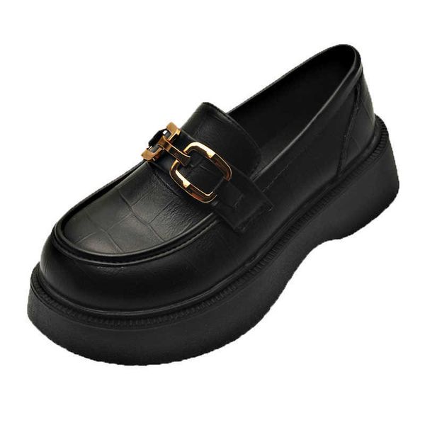 small leather sho women's british style low heel 2021 ins autumn white jk
small leather sho women's british style low heel 2021 ins autumn white jk