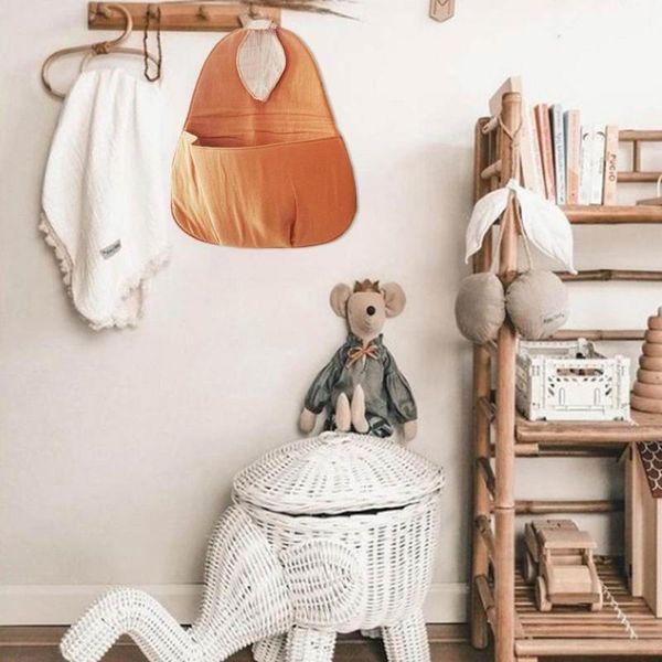storage bags pear-shaped hanging pocket basket small sack sundries organizer cosmetic cotton linen bag home decor
storage bags pear-shaped hanging pocket basket small sack sundries organizer cosmetic cotton linen bag home decor